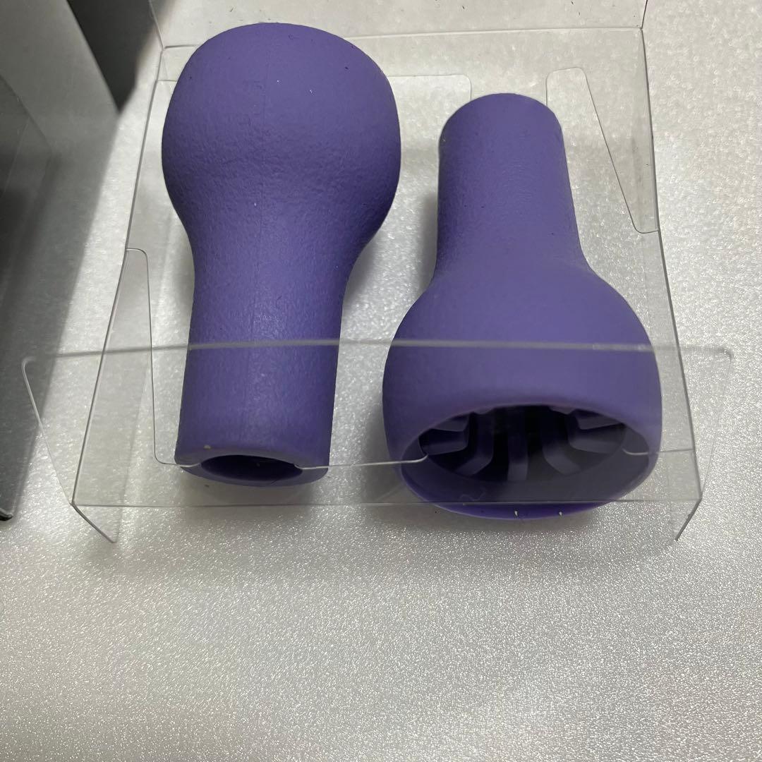 専用出品中
