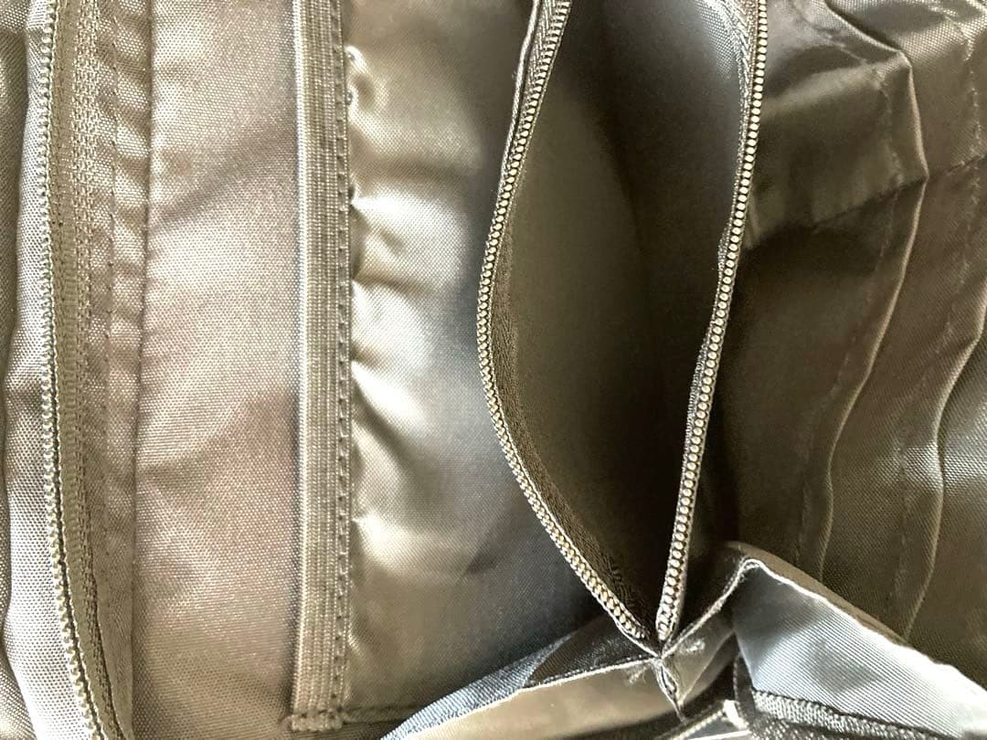 user_a574313dさま専用【極美品】COACHコーチ 2way