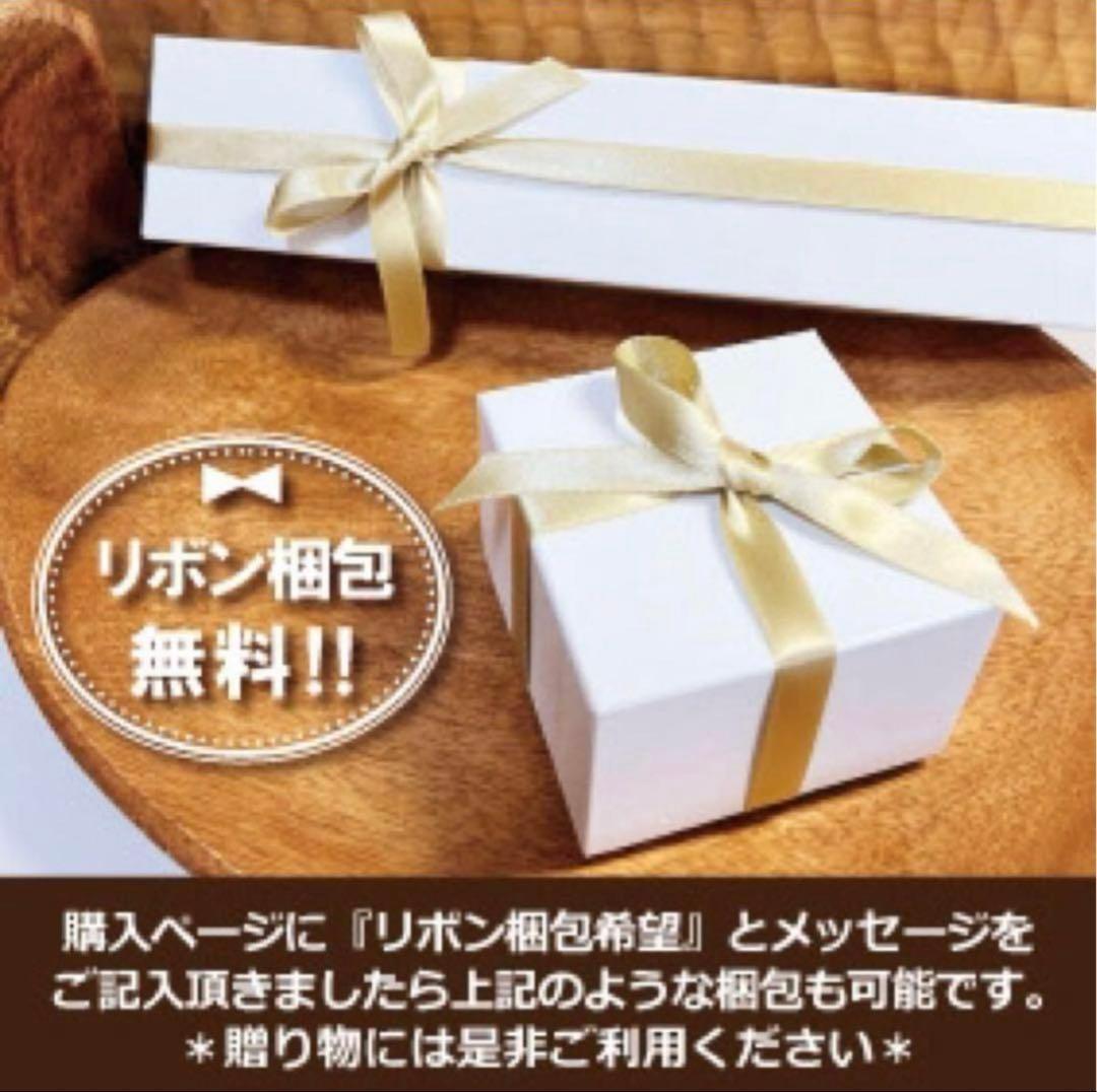 ダルビッシュ K18 0.9ct 片耳ピアス