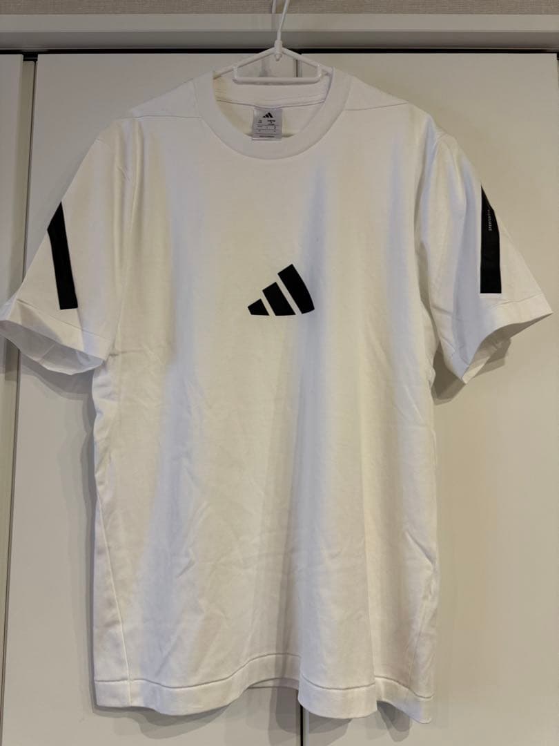 adidas Z.N.E 2024 Fall＆Winter モデル メンズL