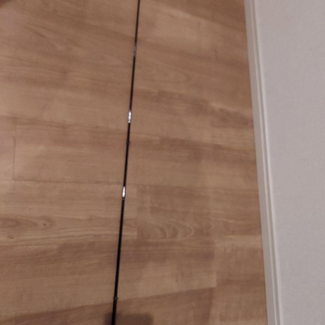 Daiwa DIRECT POWER チヌ竿