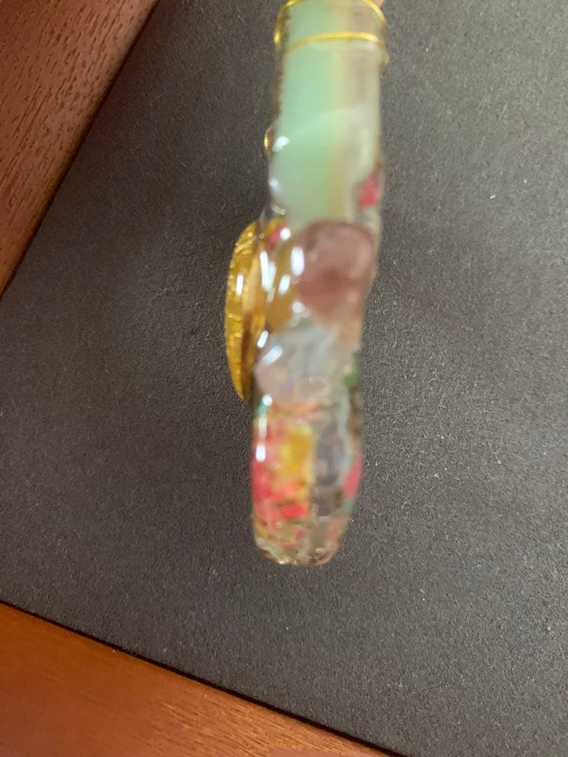 レクサベリE