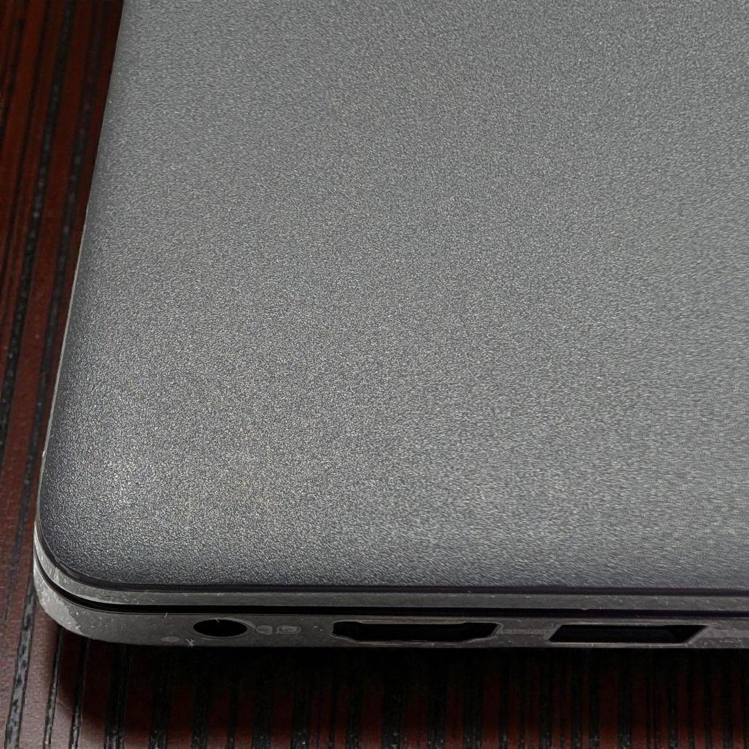 Windowsノート本体 DELL LATITUDE 3410 Core i5 10310U