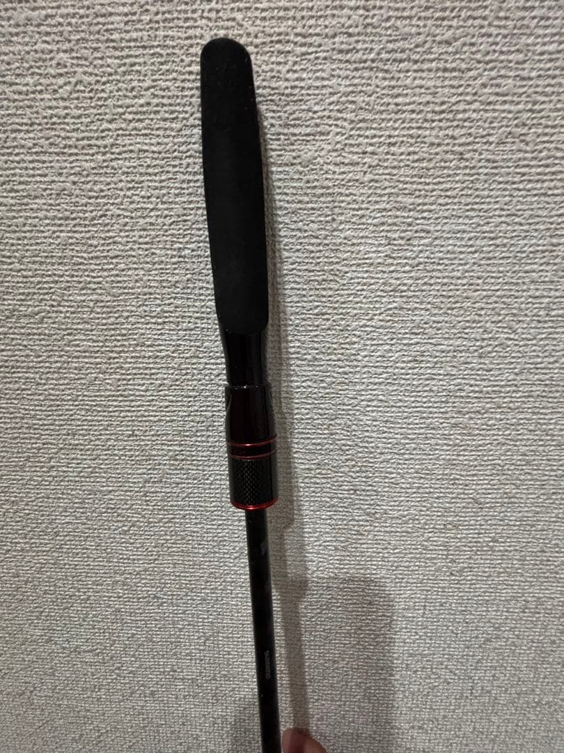 セフィアci4+ ボート　S608ＭＬ-S