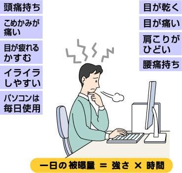 きらきら☆きらり✨特典付電磁波防止✨本物CMCペンダントUSA版4本値引