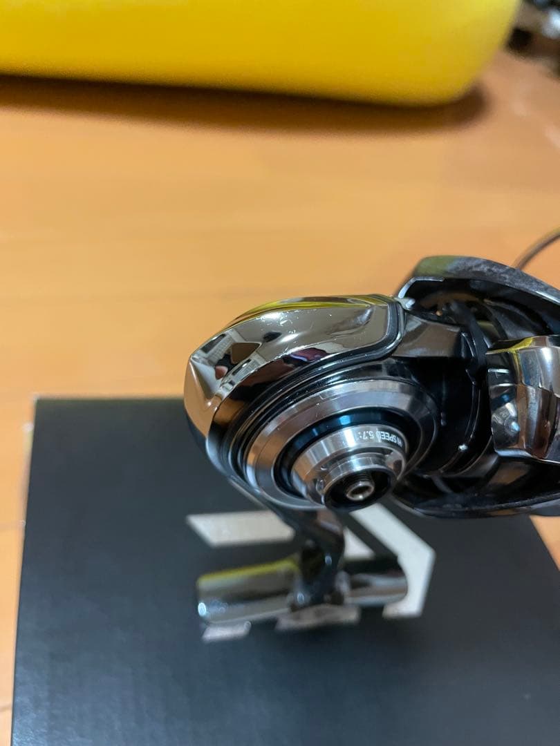 SLP　　　18EXIST LT3000-CH イグジスト