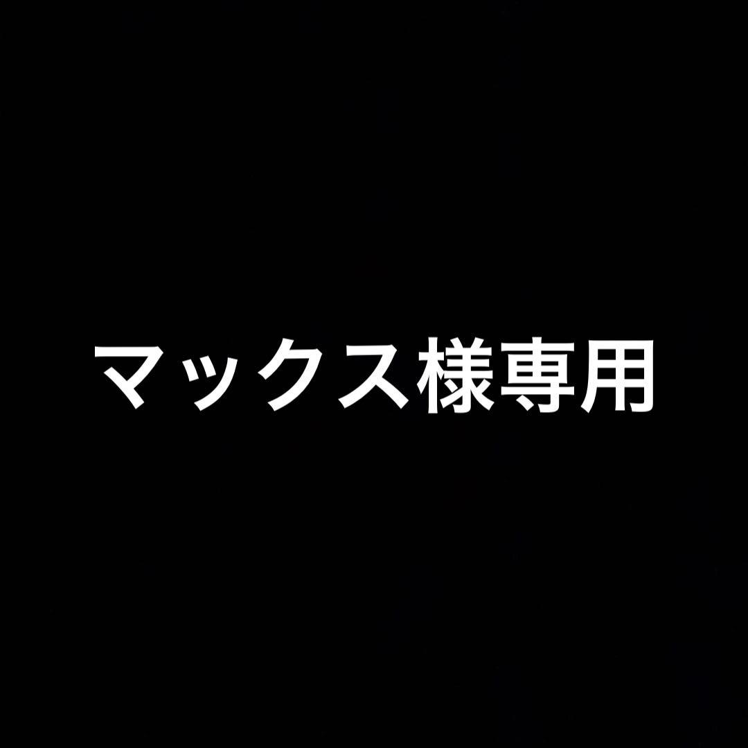 ブレーキシュー20こ