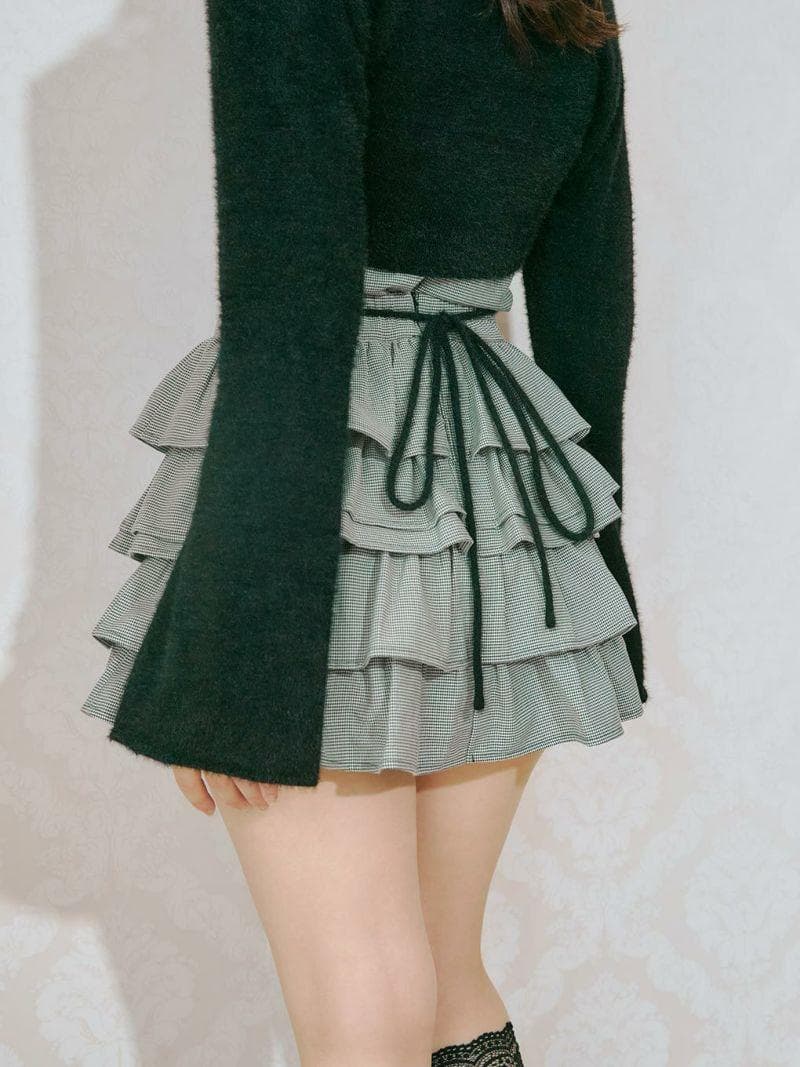 即購入可出品