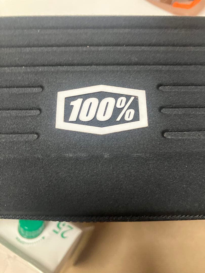 セット品　SSK 硬式グローブ 100% サングラス