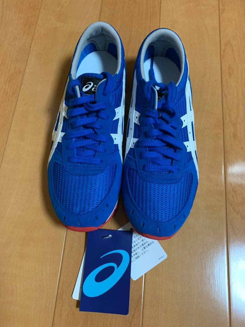 限定値下げ　ソーティJapan 別注オーダー　２６cm