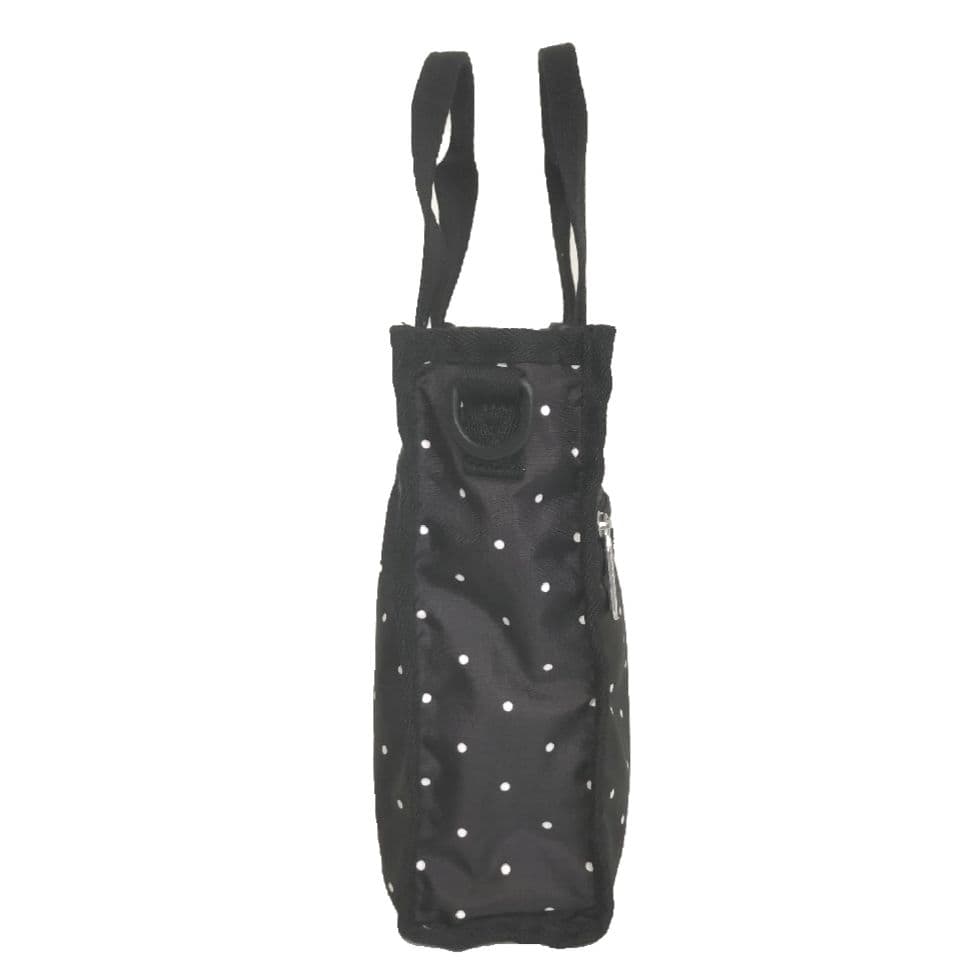 ✨未使用級✨レスポートサック　2way トートバッグ　MINI N/S TOTE