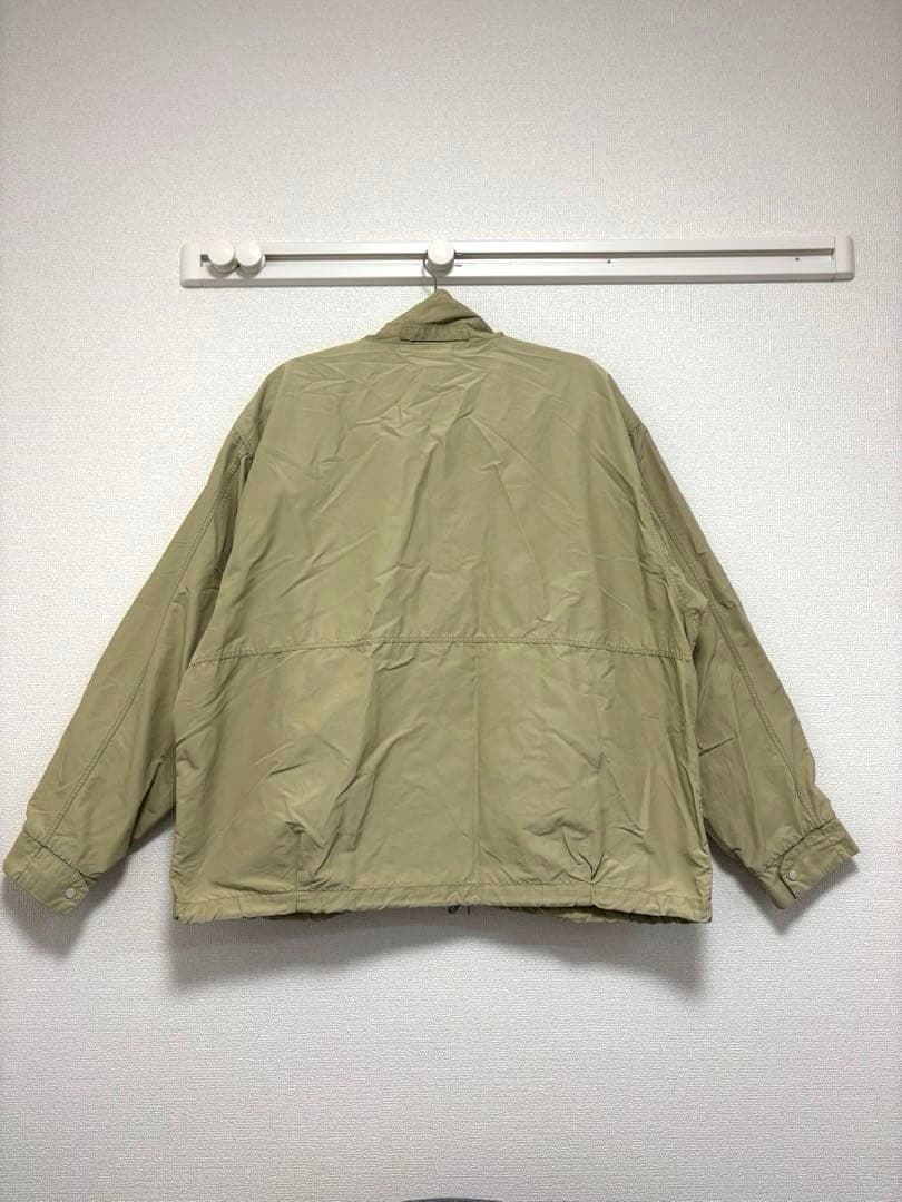 Patagonia 初期型 バギーズジャケット サイズXL