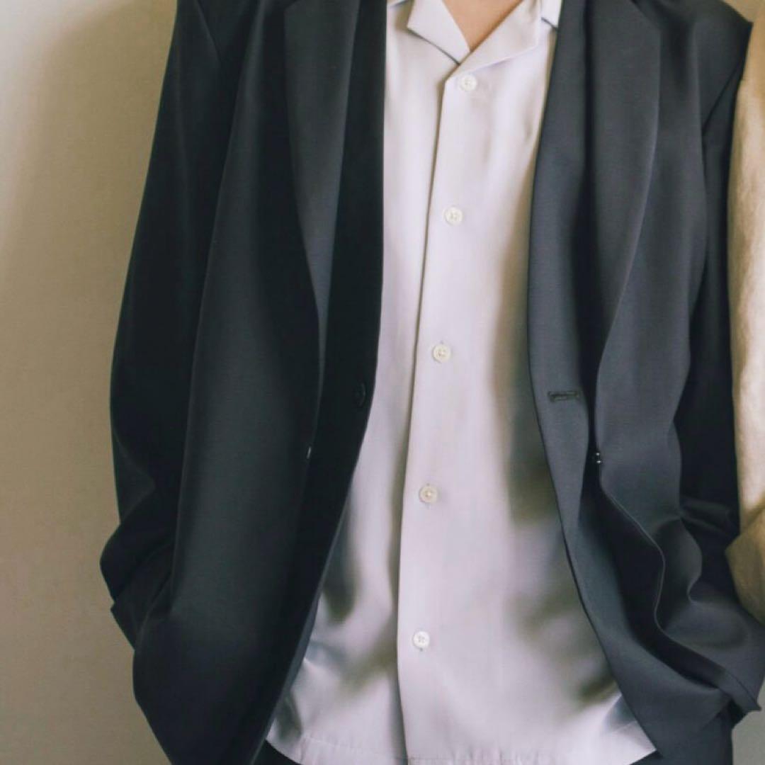 服　専用