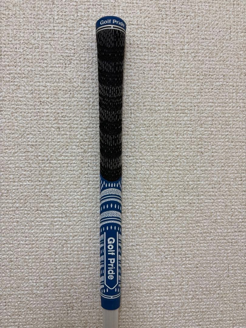 テーラーメイド純正 Tour AD HD-5 S ドライバー用