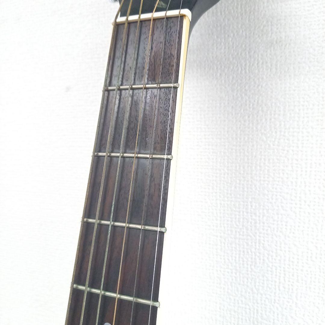 YAMAHA アコースティックギター FG-422 OBB ヤマハ