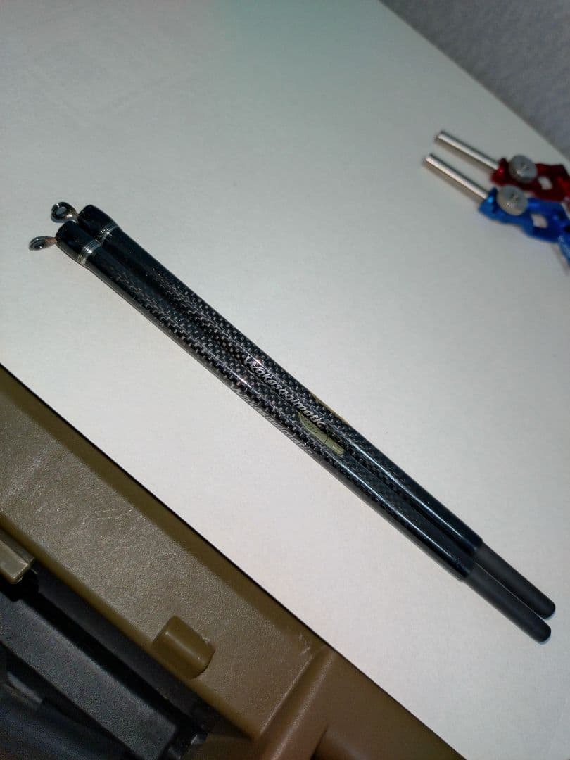 Lake Master CT−T他一式2個ずつセット