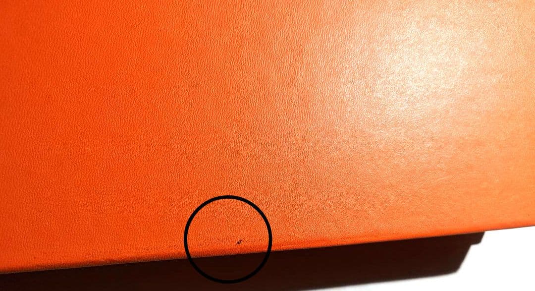 HERMES エルメス カレ ダダ ベビー 木馬 バスタオル