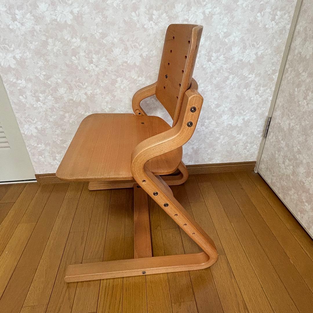 Formio フォルミオ家具　椅子