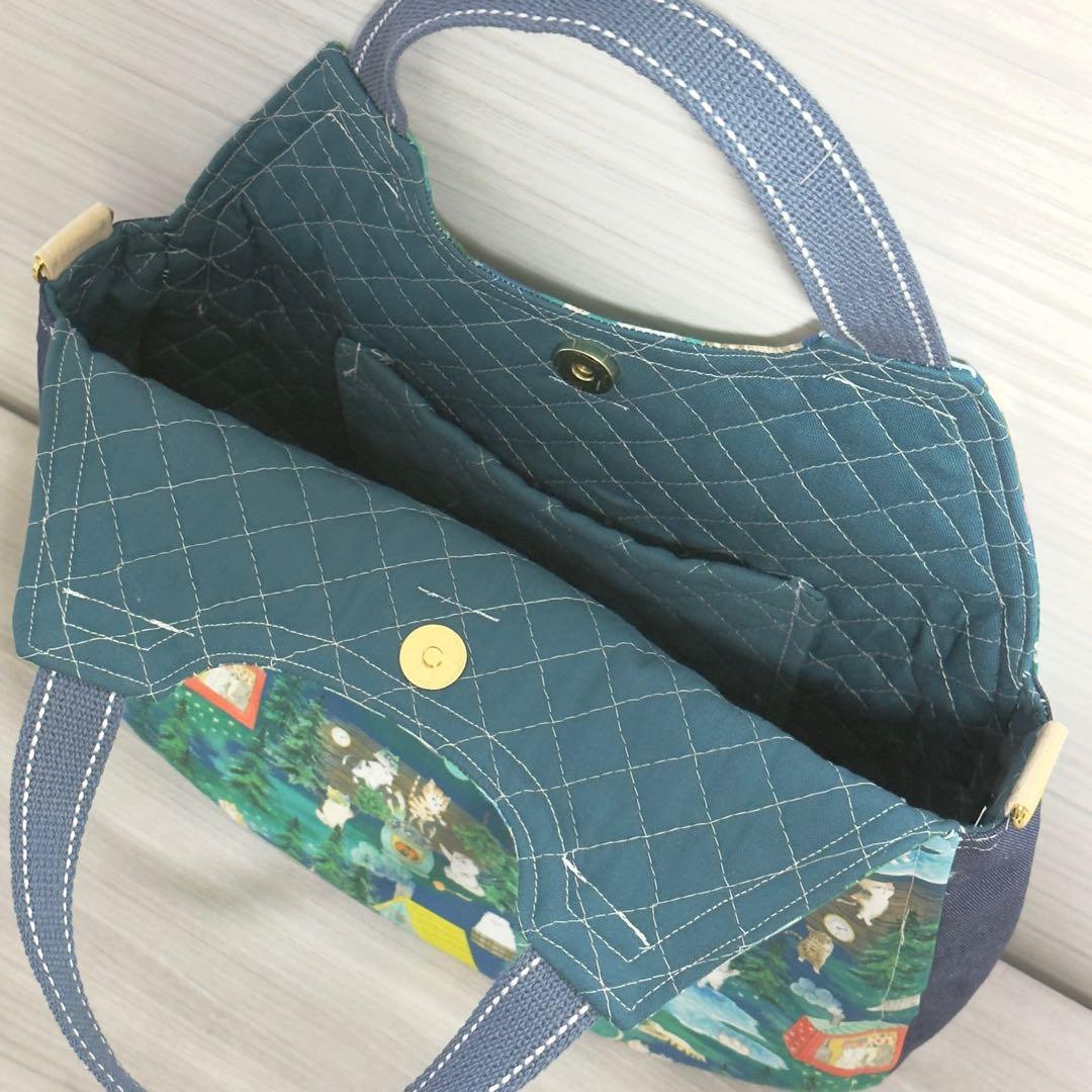 ♡Kanna*♡　ふわコロエッグバッグ&ショルダー　8点セット