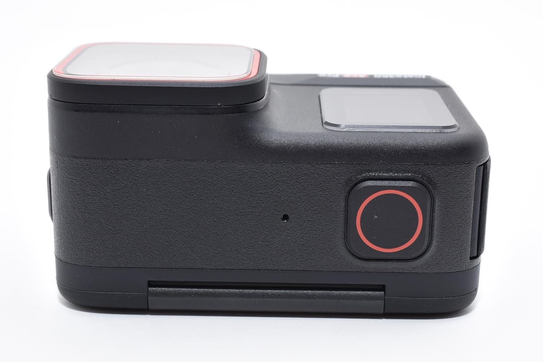 ■ 美品 ■ Insta360 AcePro 0353