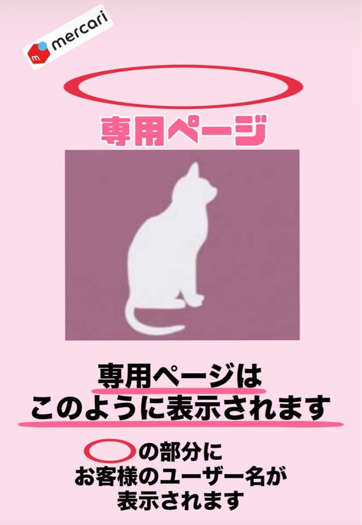 ニュートロシュプレモ　子猫用　（チキン&サーモン）　3kgパック×2袋