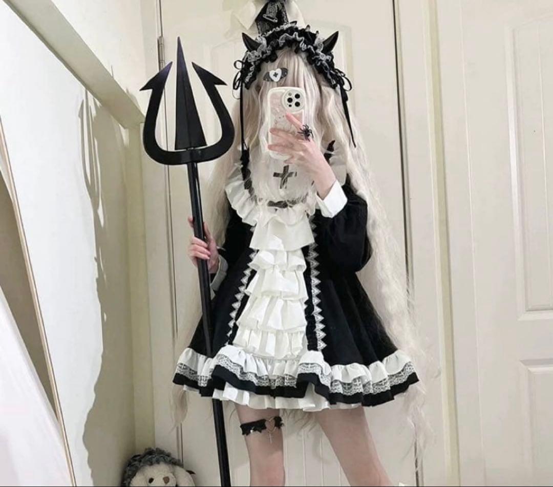 SAMEページ