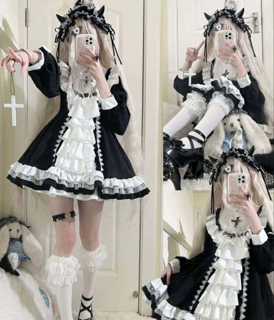 SAMEページ