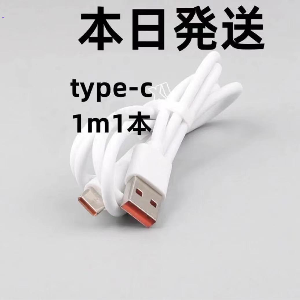 Ivy さん専用.5