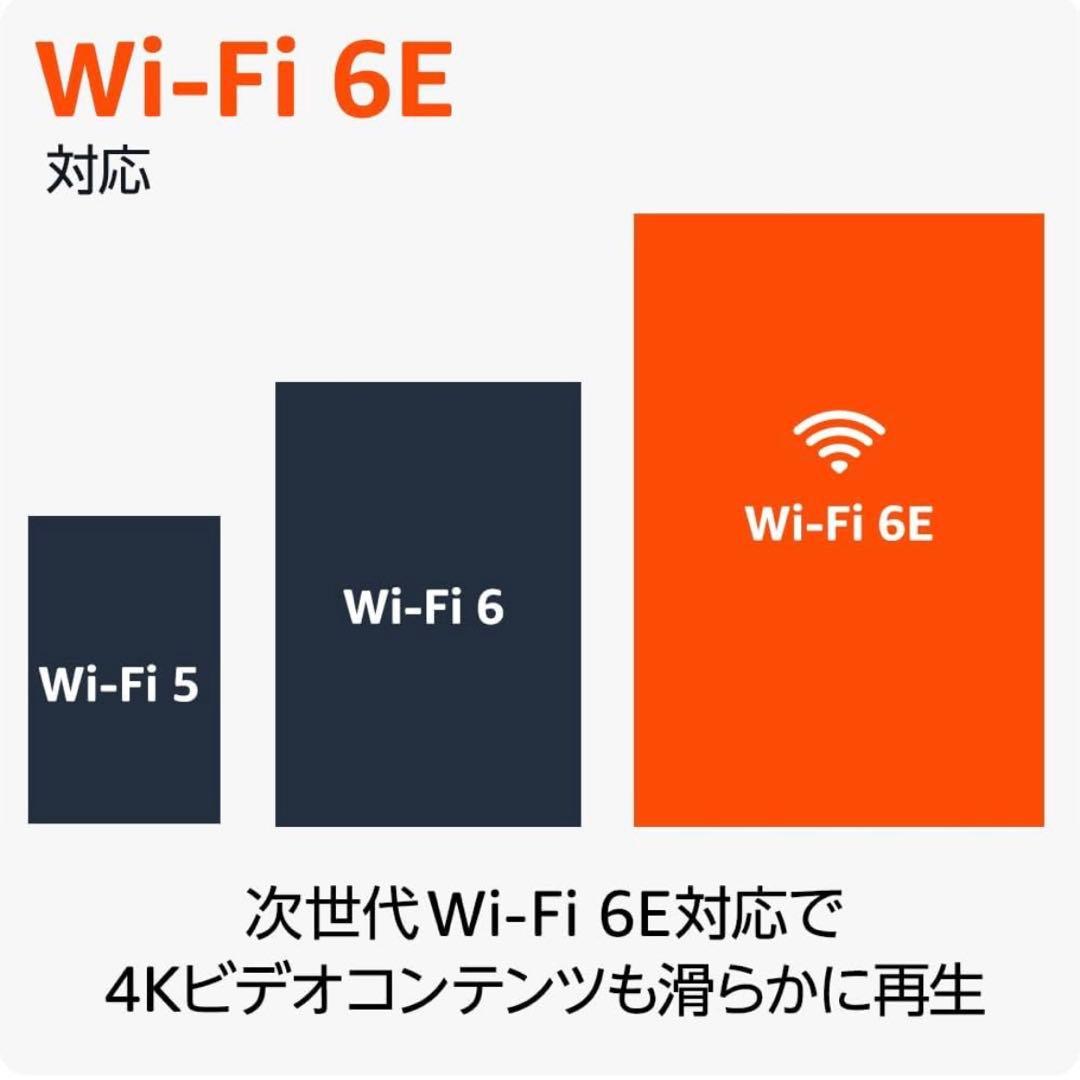 fire tv stick 4K Max 新品