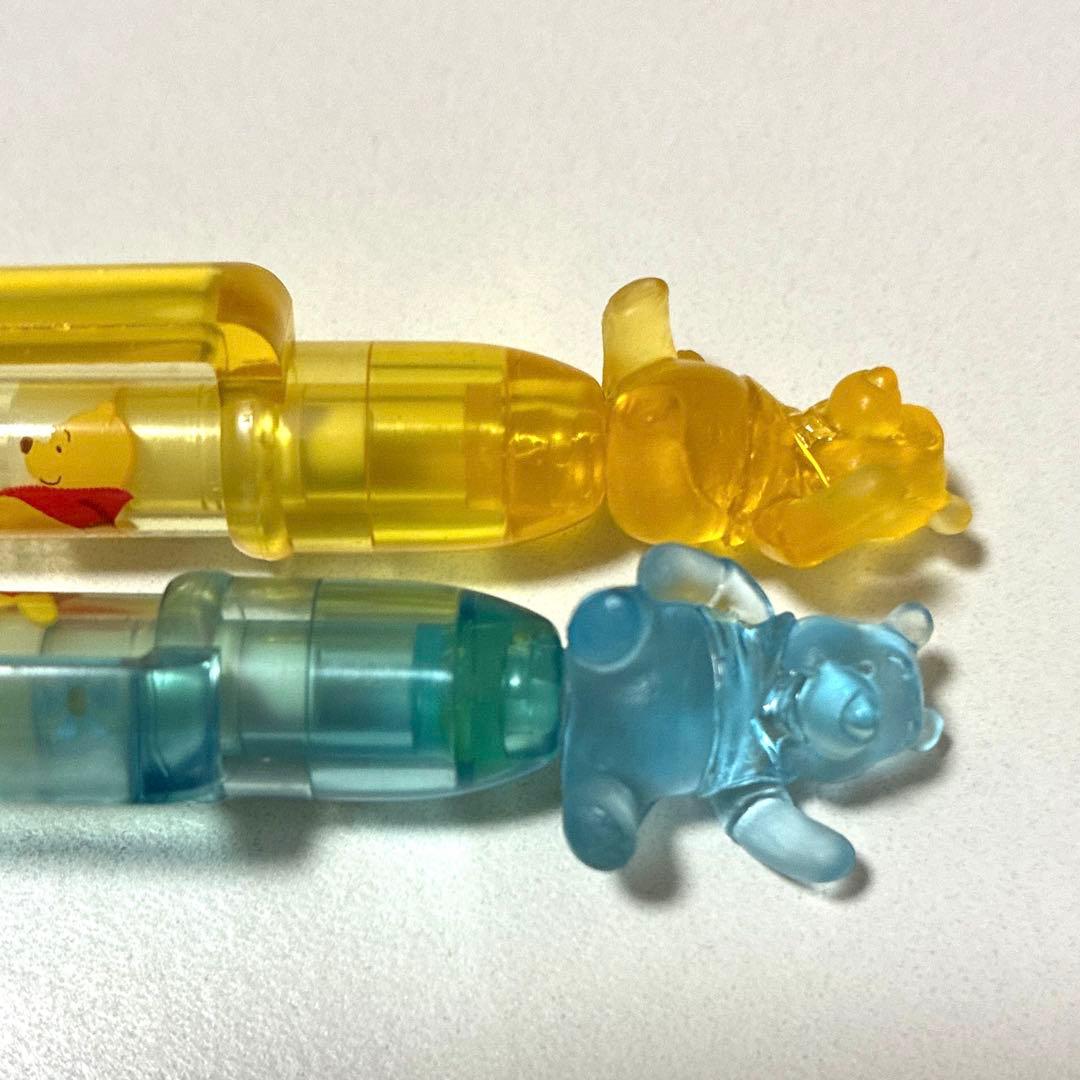 ディズニー　シャープペンシル　シャープペン　文具　文房具　まとめ売り　レトロ