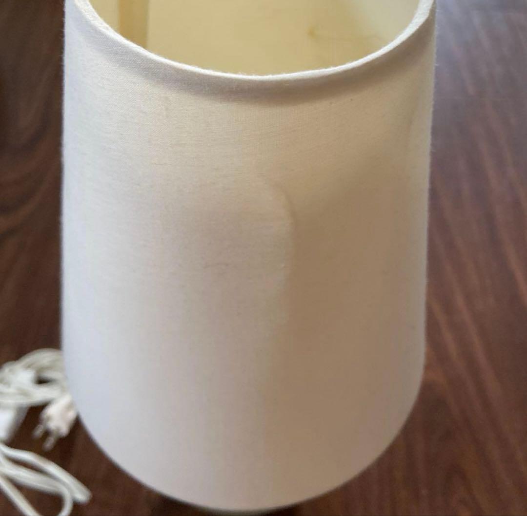 たなか専用