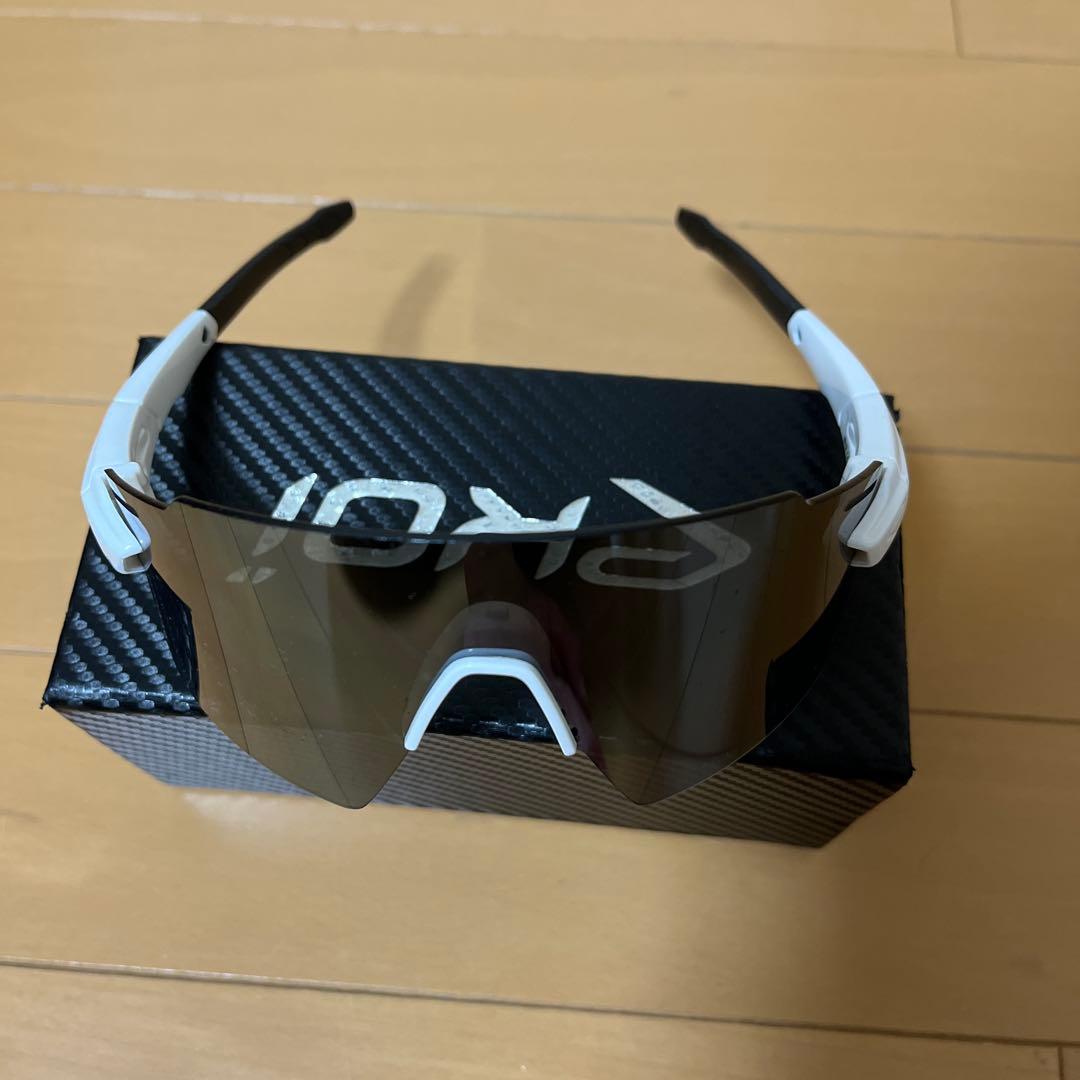サングラス