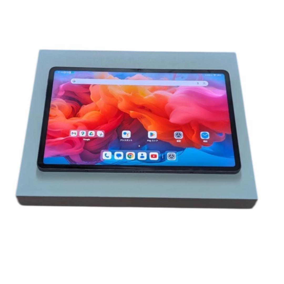 ALLDOCUBE iPlay60 Pad Pro ケース•キーボード付き
