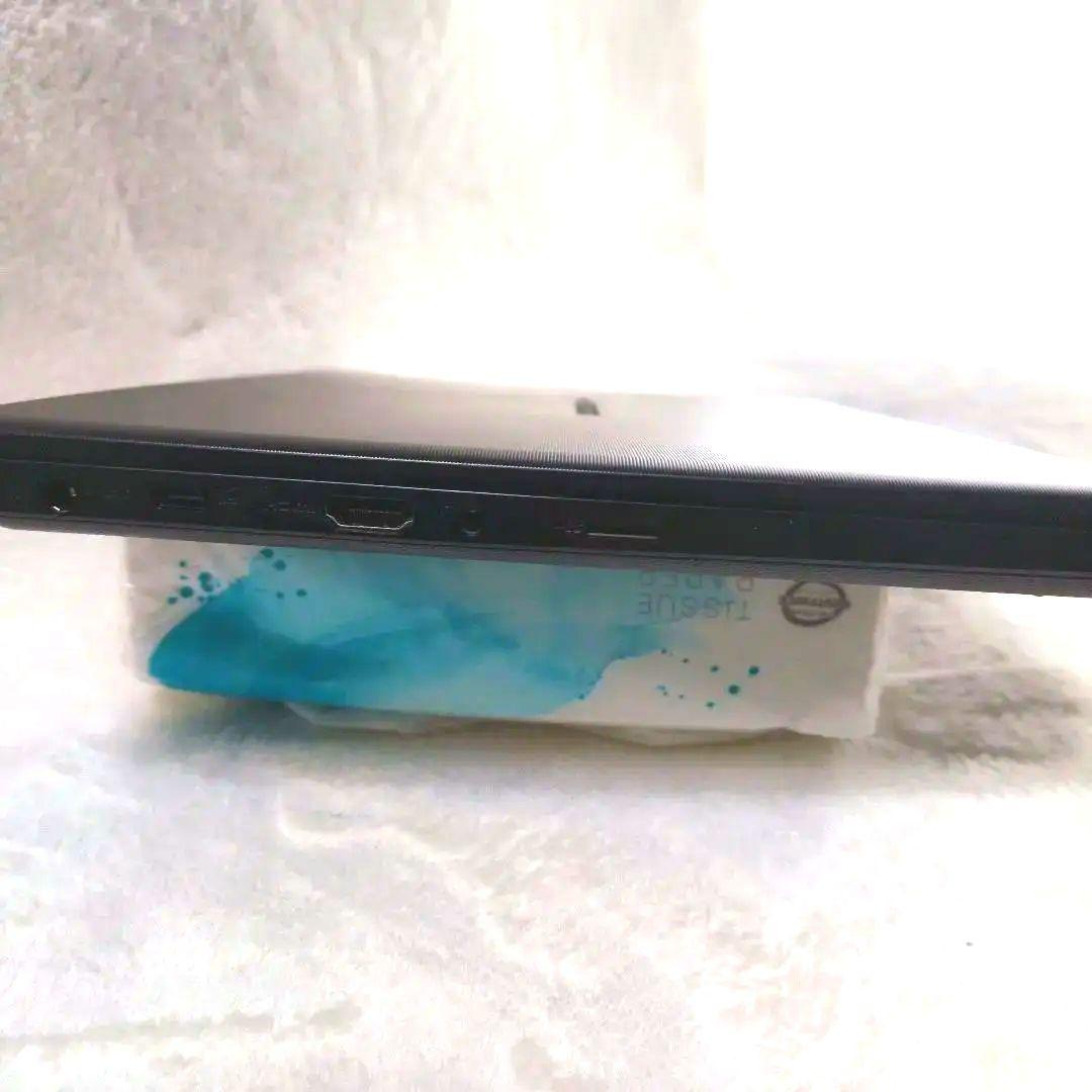 第11世代 Core i5 東芝 dynabook S73/HS 軽量