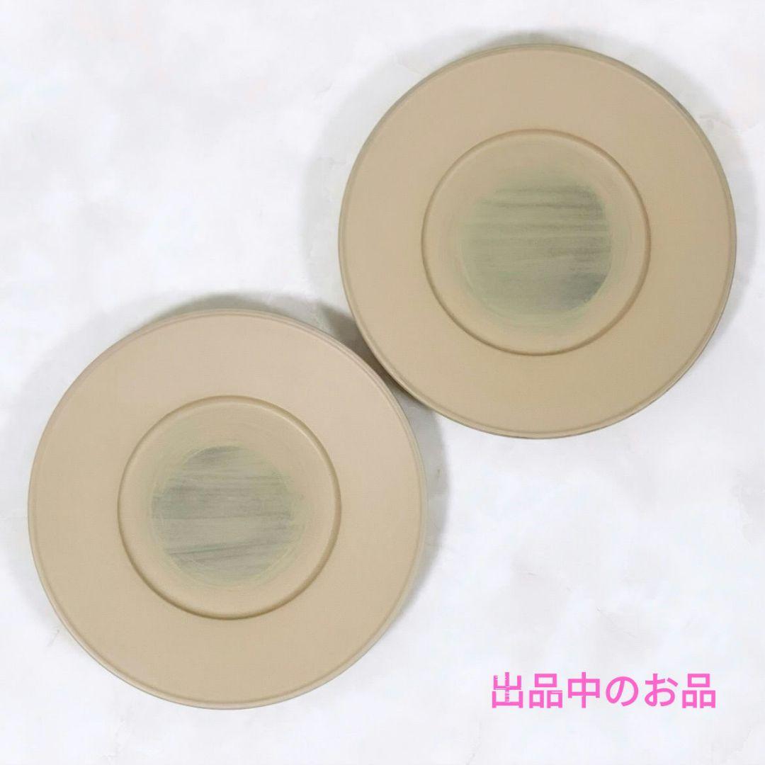 希少 市川孝 茶杯と鉢セット 河合竜彦辻和美伊藤聡信剛俊岡晋吾村上躍内田京子鋼一