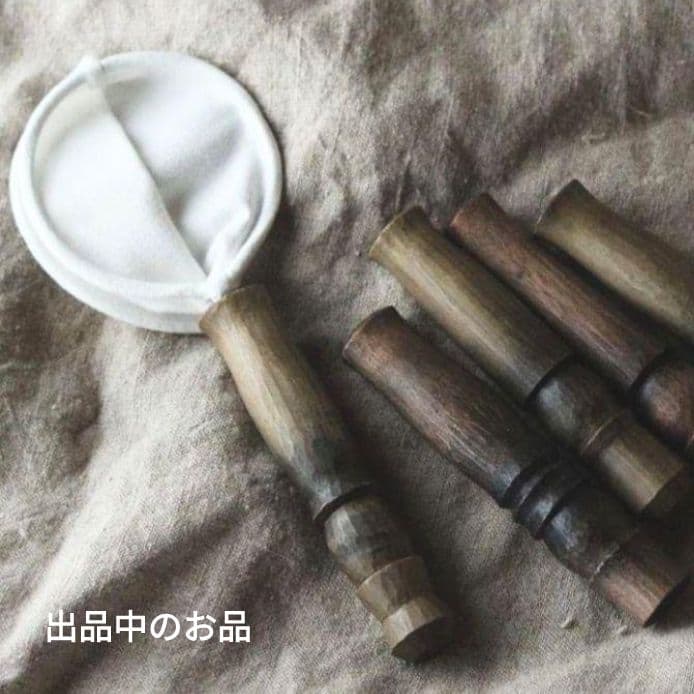 希少 市川孝 茶杯と鉢セット 河合竜彦辻和美伊藤聡信剛俊岡晋吾村上躍内田京子鋼一
