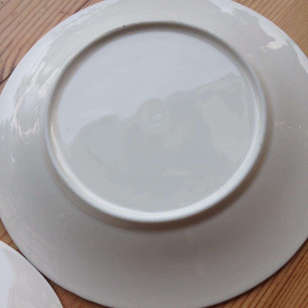皿5