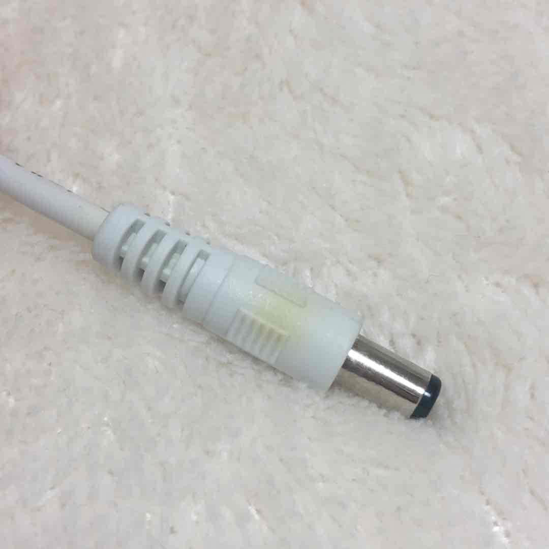 YA-MAN エピデュオスムース 脱毛器