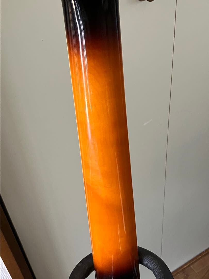 Epiphone エピフォン EJ-200 アコースティックギター 2014年製