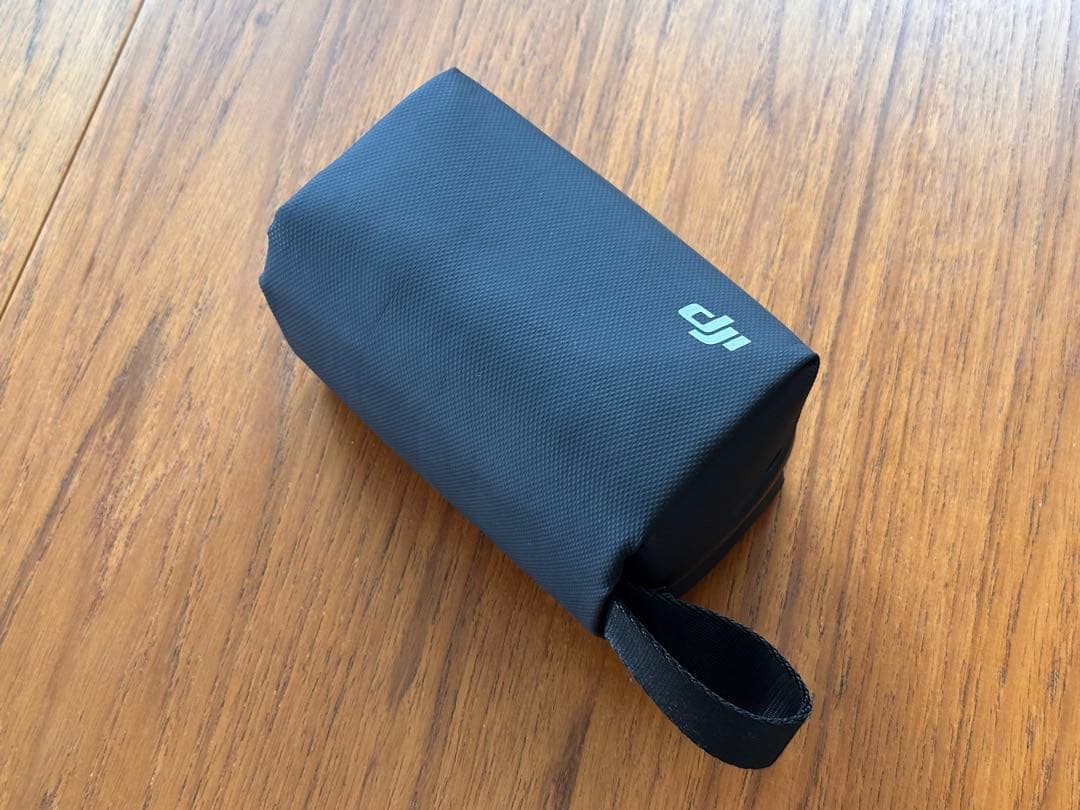 DJI MIC 2 美品