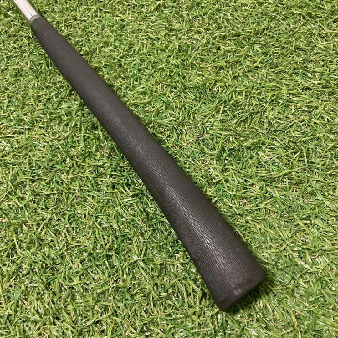 タッドモア TOUR PROTOTYPE 001/250パター