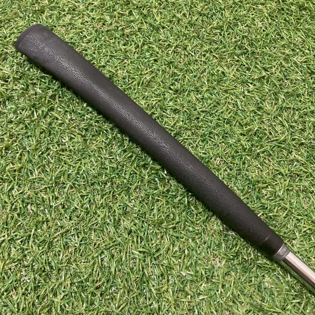 タッドモア TOUR PROTOTYPE 001/250パター