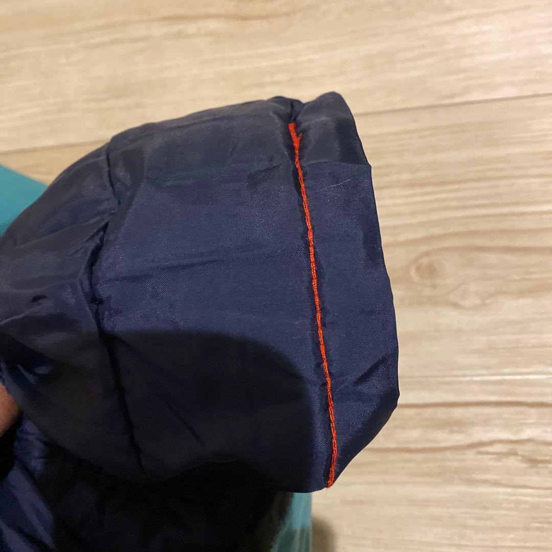 【150cm相当】BURTON キッズ スノーボード ウエア ビブパンツ