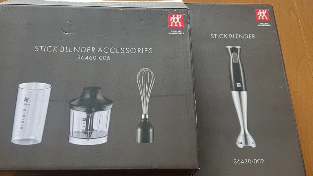 り出品