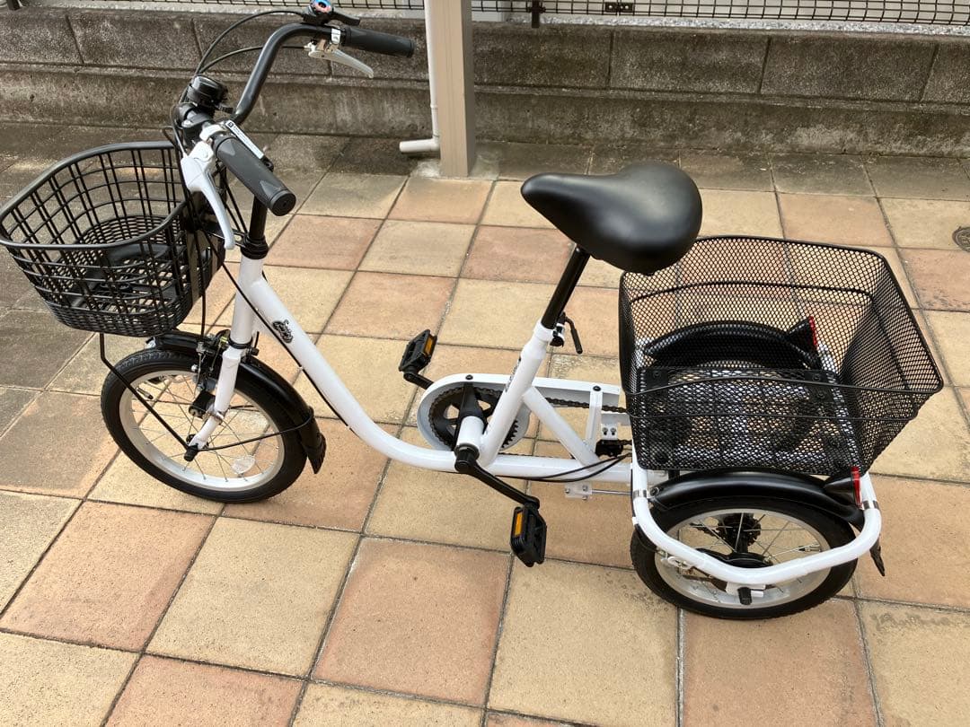 もり