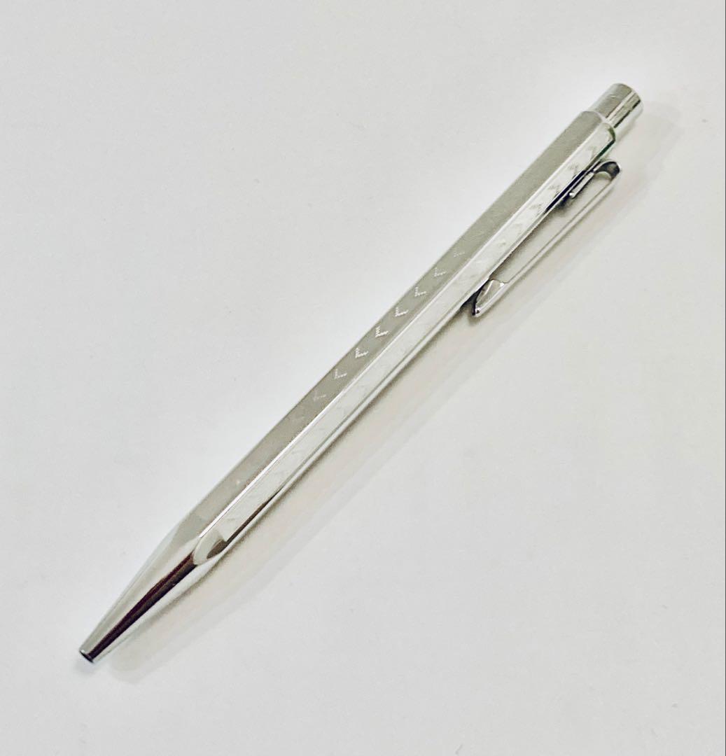 定価28,600円◆カランダッシュ エクリドール　高級ボールペン 最高峰