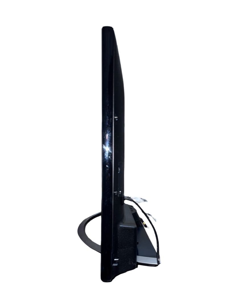 シャープ AQUOS 40V型 液晶テレビ LC-40U45 2017年製 ④