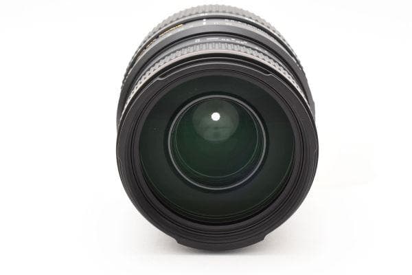 極美品｜SIGMA APO DG 70-300mm F/4-5.6｜N091