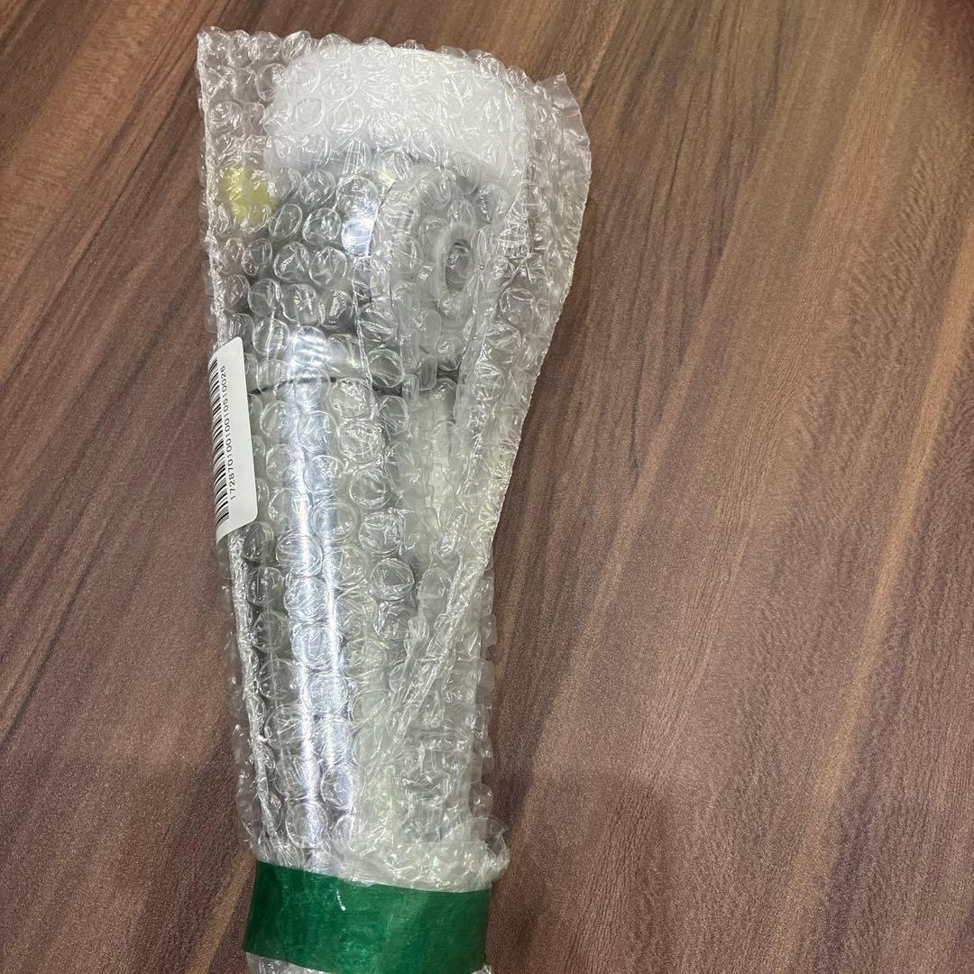 新品未使用 タカギ 浄水器部