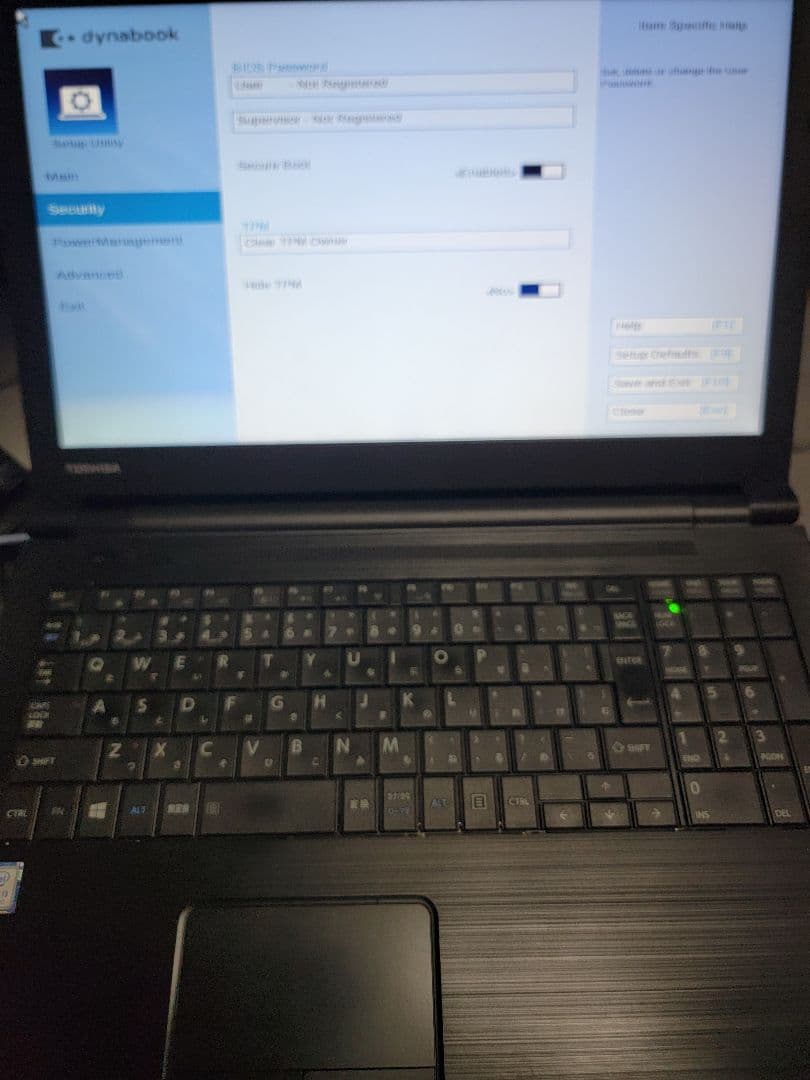 sourceさん専用